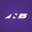 naobetcasino-nl-6448.pages.dev logo
