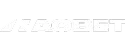Naobet Casino Logo